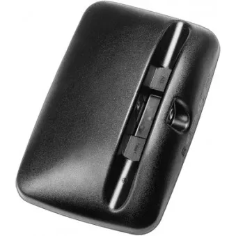 Rétroviseur extérieur HELLA 8SB 501 045-002