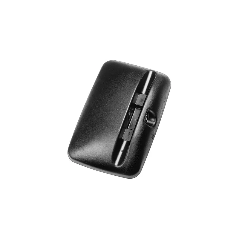 Rétroviseur extérieur HELLA 8SB 501 045-002