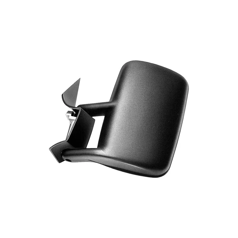 Rétroviseur extérieur HELLA 8SB 507 043-001