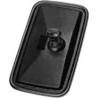 Rétroviseur extérieur HELLA 8SB 560 991-012 - Visuel 2