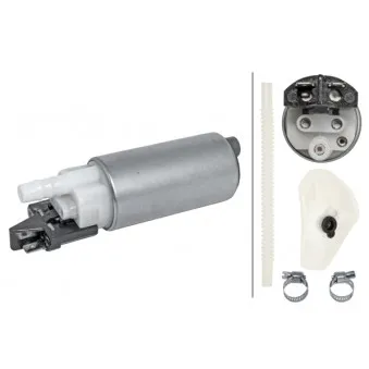 Pompe à carburant HELLA 8TF 358 106-501