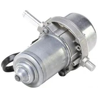 Pompe à vide, système de freinage HELLA 8TG 008 440-111