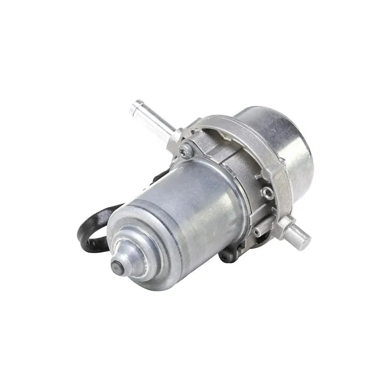 Pompe à vide, système de freinage HELLA 8TG 008 440-111