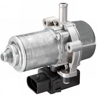 Pompe à vide, système de freinage HELLA 8TG 008 570-027