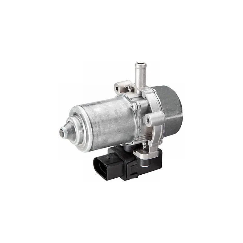 Pompe à vide, système de freinage HELLA 8TG 008 570-027