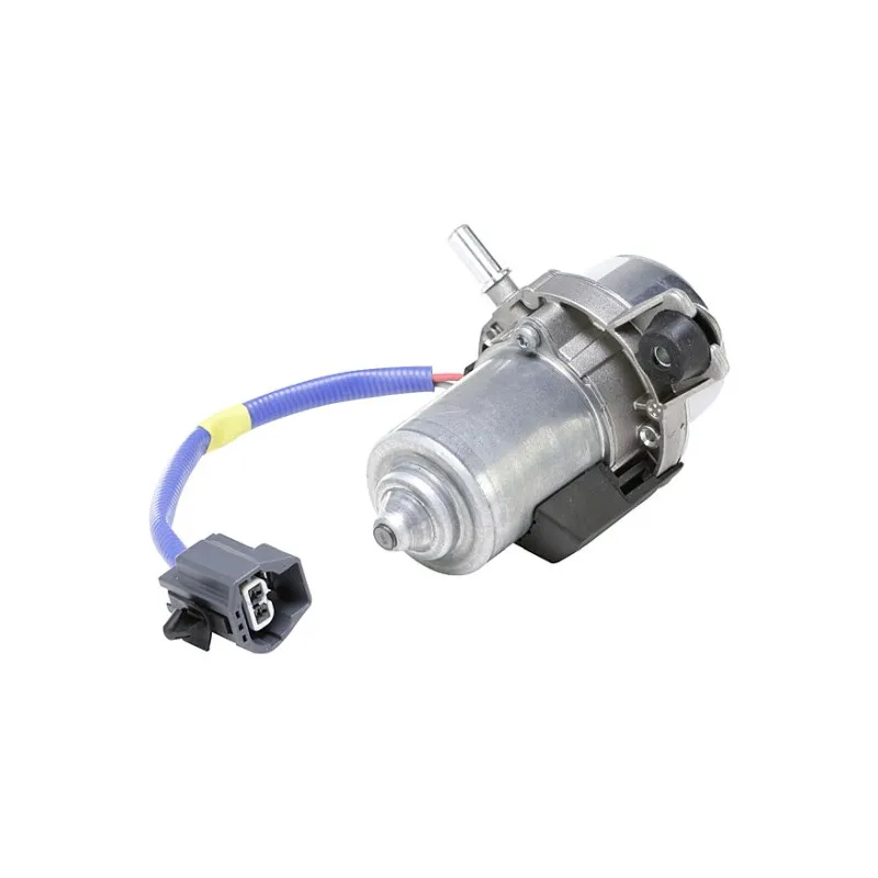 Pompe à vide, système de freinage HELLA 8TG 009 217-701