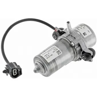 Pompe à vide, système de freinage HELLA 8TG 009 286-007