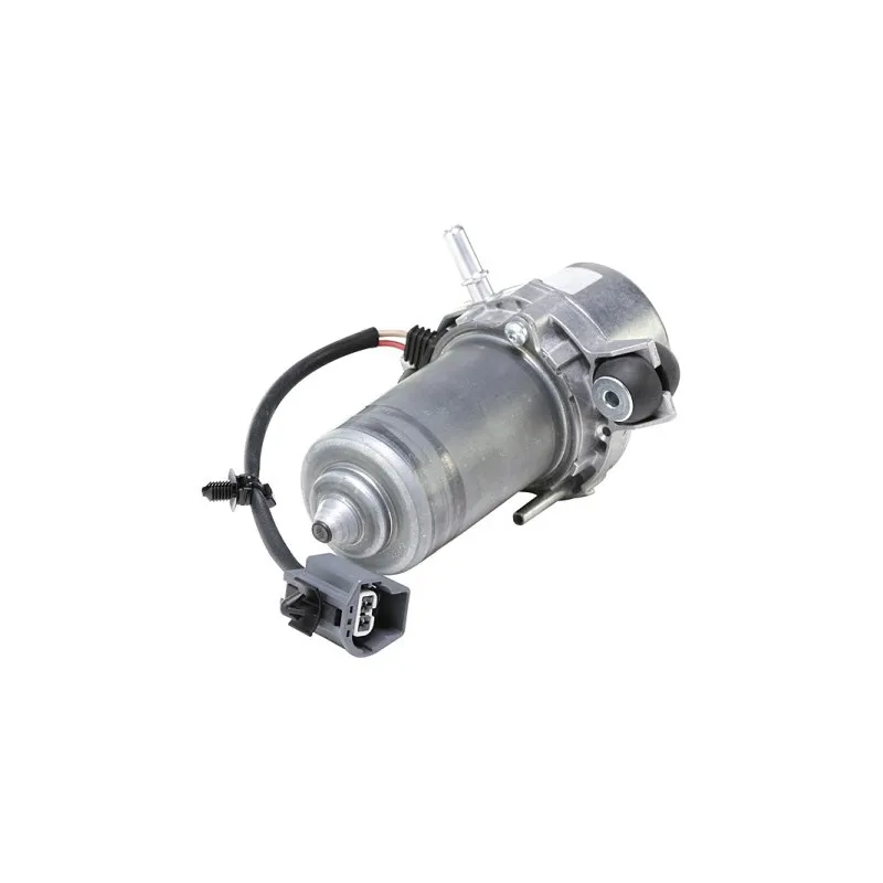 Pompe à vide, système de freinage HELLA 8TG 009 286-701