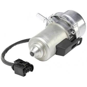 Pompe à vide, système de freinage HELLA 8TG 009 383-101