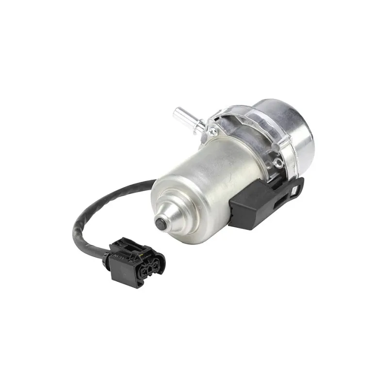 Pompe à vide, système de freinage HELLA 8TG 009 383-101