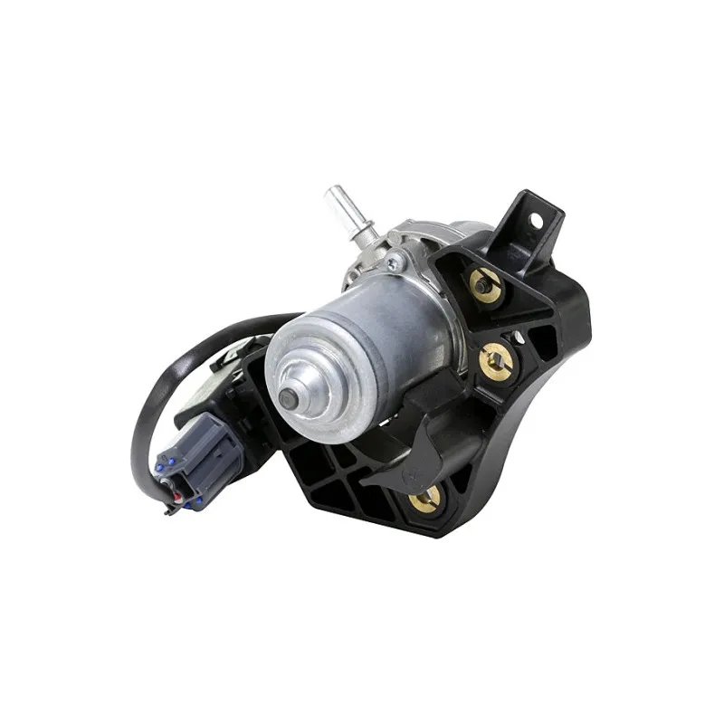Pompe à vide, système de freinage HELLA 8TG 009 428-411