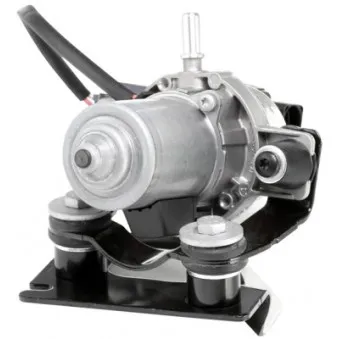 Pompe à vide, système de freinage HELLA 8TG 009 428-701