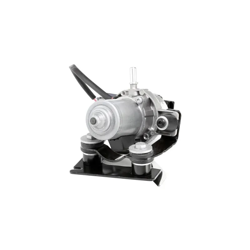 Pompe à vide, système de freinage HELLA 8TG 009 428-701