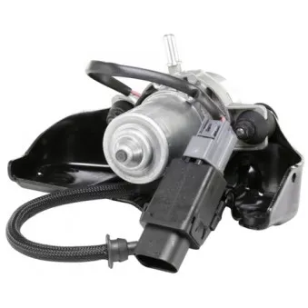 Pompe à vide, système de freinage HELLA 8TG 009 428-711
