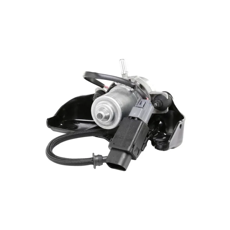 Pompe à vide, système de freinage HELLA 8TG 009 428-711
