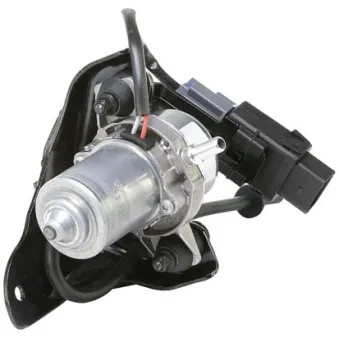 Pompe à vide, système de freinage HELLA 8TG 009 428-731