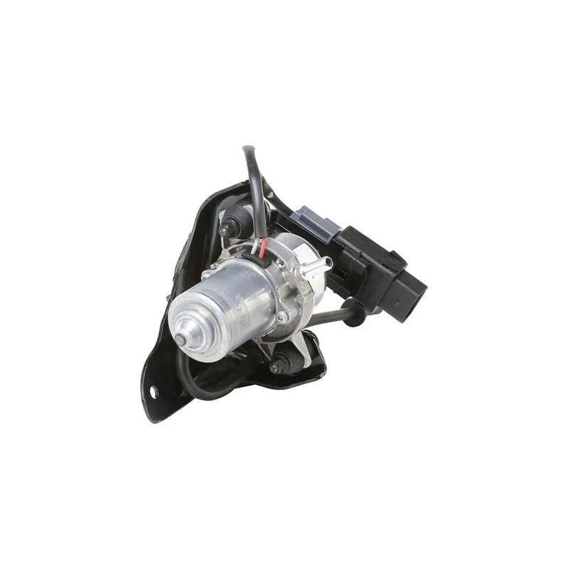 Pompe à vide, système de freinage HELLA 8TG 009 428-731
