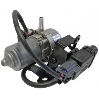 Pompe à vide, système de freinage HELLA 8TG 009 428-741