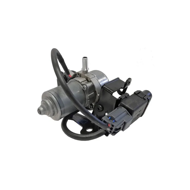 Pompe à vide, système de freinage HELLA 8TG 009 428-741