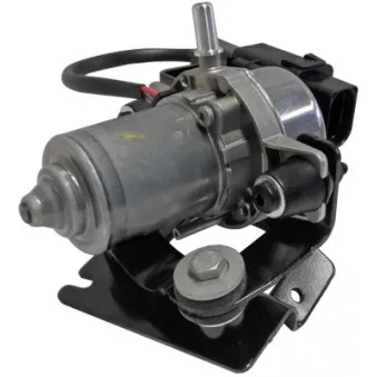 Pompe à vide, système de freinage HELLA 8TG 009 428-761