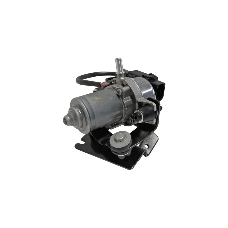 Pompe à vide, système de freinage HELLA 8TG 009 428-761