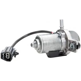 Pompe à vide, système de freinage HELLA 8TG 010 261-701