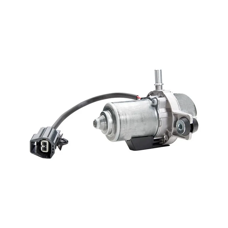 Pompe à vide, système de freinage HELLA 8TG 010 261-701