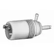 Pompe d'eau de nettoyage, nettoyage des vitres HELLA 8TW 004 223-037 - Visuel 1