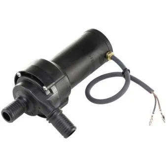 Pompe à eau additionnelle HELLA 8TW 007 121-047