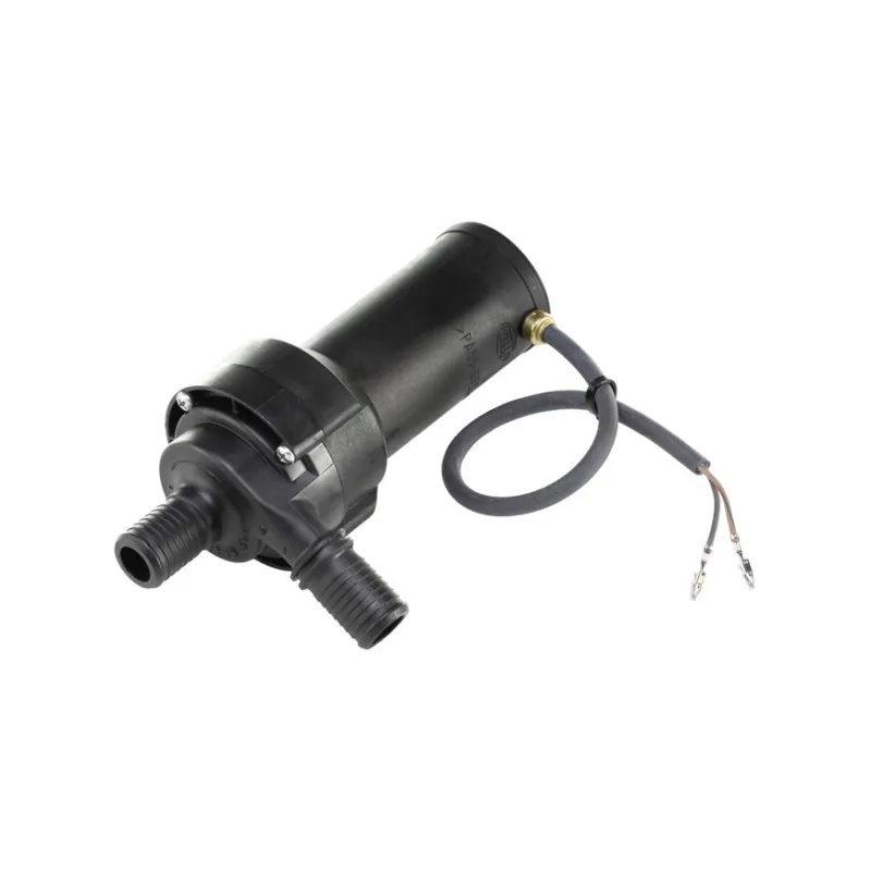 Pompe à eau additionnelle HELLA 8TW 007 121-047