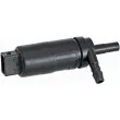 Pompe d'eau de nettoyage, nettoyage des phares HELLA 8TW 010 958-031 - Visuel 1