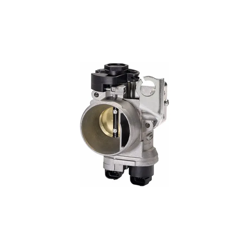 Corps papillon HELLA 8UK 007 623-131