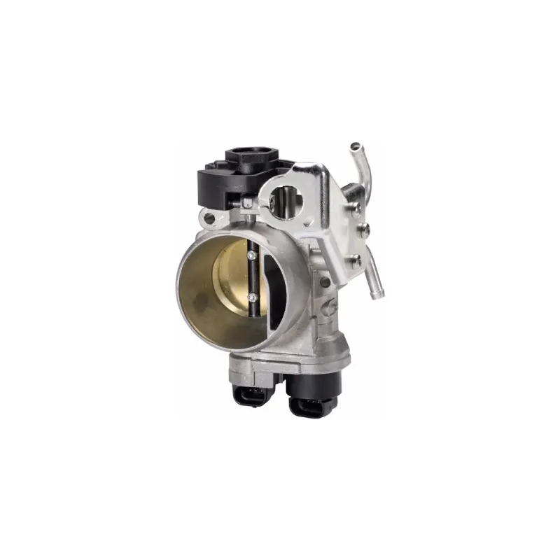 Corps papillon HELLA 8UK 007 623-141