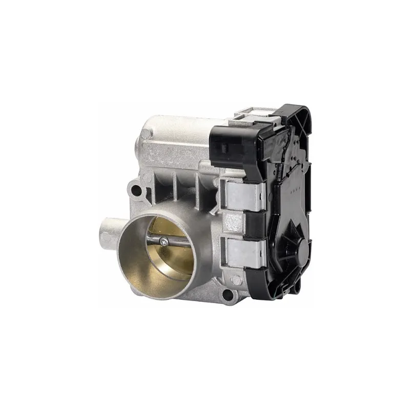 Corps papillon HELLA 8UK 007 623-181