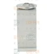 Détendeur, climatisation HELLA 8UW 351 004-514 - Visuel 3