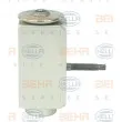Détendeur, climatisation HELLA 8UW 351 004-534 - Visuel 3