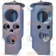 Détendeur, climatisation HELLA 8UW 351 200-514 - Visuel 3