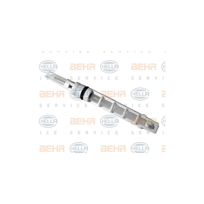 Gicleur, détendeur HELLA 8UW 351 233-001
