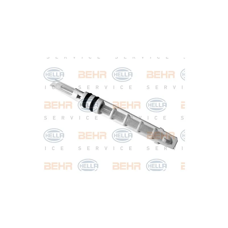 Gicleur, détendeur HELLA 8UW 351 233-131