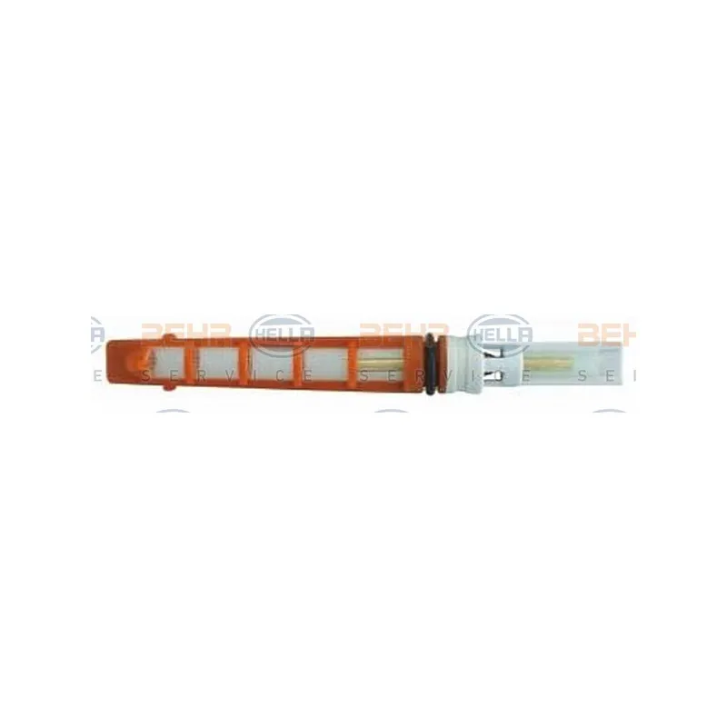 Gicleur, détendeur HELLA 8UW 351 233-141