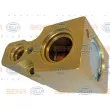 Détendeur, climatisation HELLA 8UW 351 239-244 - Visuel 3