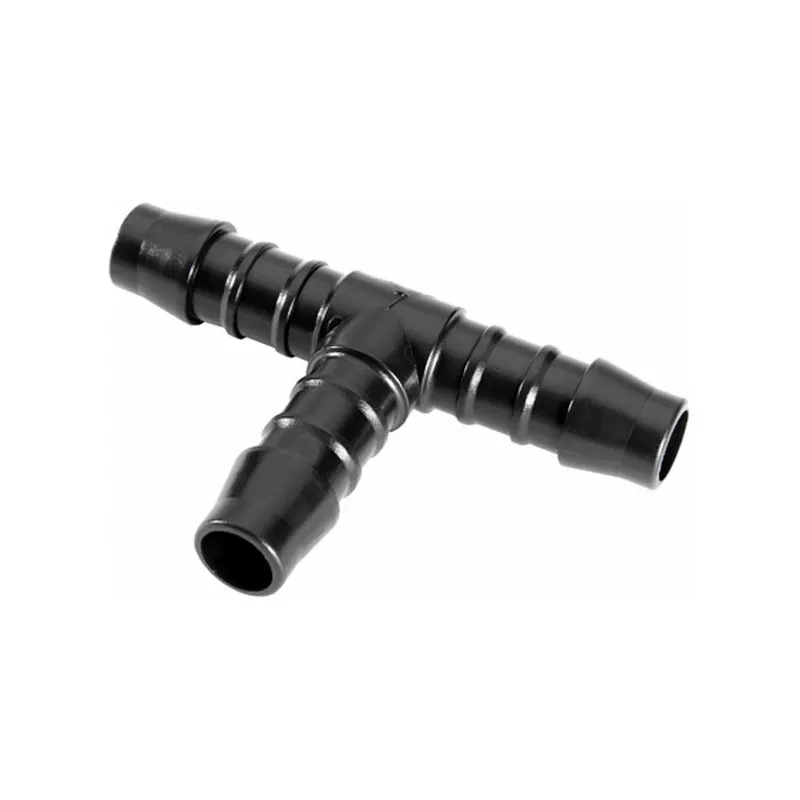 Pièce de jonction, tuyauterie d'eau de nettoyage HELLA 8WV 115 095-006