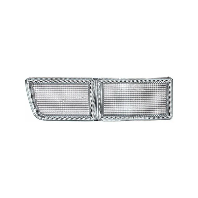 Enjoliveur, projecteur antibrouillard HELLA 8XU 006 946-031