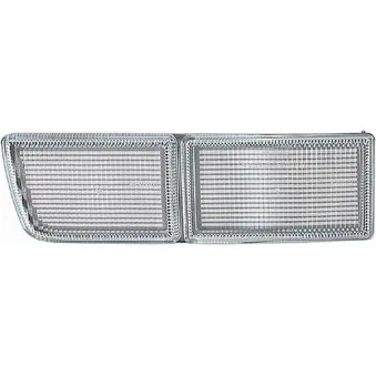 Enjoliveur, projecteur antibrouillard HELLA 8XU 006 946-041