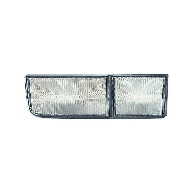 Enjoliveur, projecteur antibrouillard HELLA 8XU 144 427-001