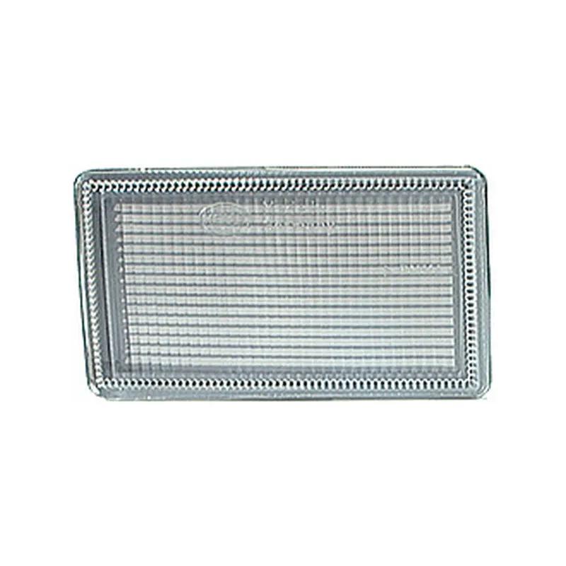 Enjoliveur, projecteur antibrouillard HELLA 8XU 144 429-001