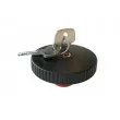 Bouchon, réservoir de carburant HELLA 8XY 004 716-001 - Visuel 1