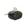 Bouchon, réservoir de carburant HELLA 8XY 004 717-001 - Visuel 1