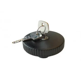 Bouchon, réservoir de carburant HELLA 8XY 004 717-001