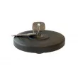 Bouchon, réservoir de carburant HELLA 8XY 004 718-001 - Visuel 1